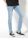 ySALE^30%OFFzG-Star RAW yVbvz3301 DC SKINNY/XLj[W[Y W[X^[D pc W[YEfjpc u[yRBA_Ezyz