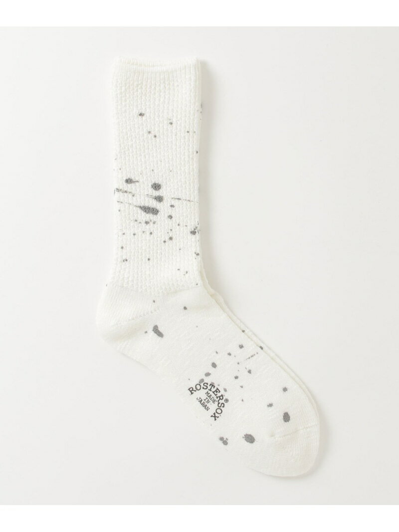 アイトス シャーリングカーゴパンツ(2タック)(男女兼用)AZ5534-008ネイビーSS SS 008ネイビー 5534