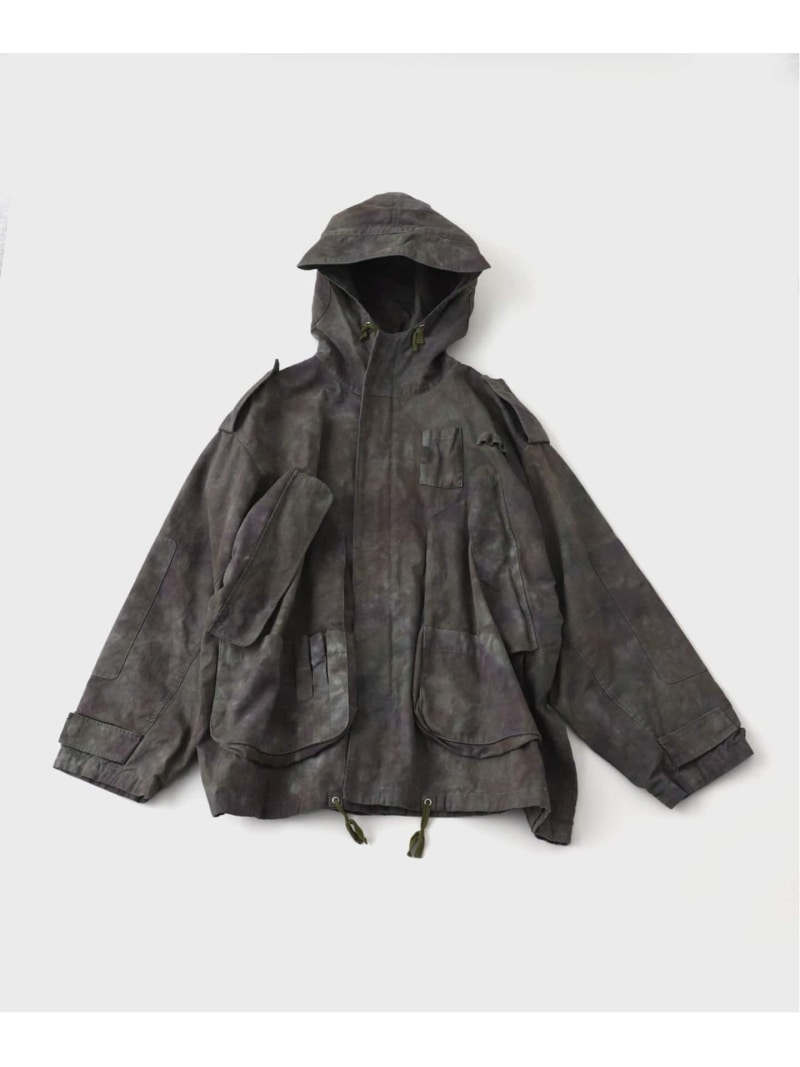 楽天市場】キャサリンハムネット(サイズ(S/M/L)M)(コート 楽天市場】キャサリンハムネット(サイズ(S/M/L)M)(コート