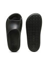 【SALE/30%OFF】PUMA ユニセックス シブイ キャット サンダル プーマ シューズ・靴 サンダル ブラック【RBA_E】
