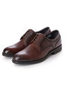 【SALE/21%OFF】madras Walk madras Walk GORE-TEX ビジネスシューズ マドラス シューズ・靴 レースアップ・ドレスシュー...