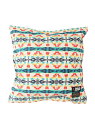 A BATHING APE (M)【 BAPE X PENDLETON 】CUSHION ア ベイシング エイプ インテリア・生活雑貨 クッション・クッションカ...