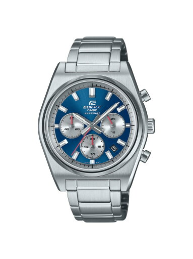 EDIFICE EDIFICE/EFB-730DJ-2AJF/カシオ ブリッジ アクセサリー・腕時計 腕時計【送料無料】 EDIFICE EDIFICE/EFB-730DJ-2AJF/カシオ ブリッジ アクセサリー・腕時計 腕時計【送料無料】