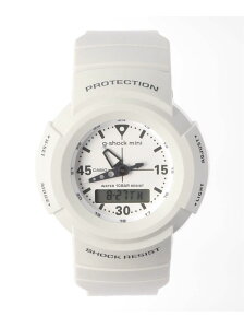 HIROB GMN-500-7BJR【 ウォッチ 】◆ ヒロブ ファッショングッズ 腕時計 ホワイト【送料無料】