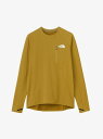 THE NORTH FACE エクスペディショングリッドフリースクルー(ユニセックス) ザ・ノース・フェイス トップス その他のトップス グレー ブラック グリ...