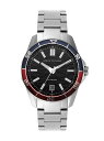 【SALE/10%OFF】A|X ARMANI EXCHANGE アルマーニ・エクスチェンジ 腕時計 メンズ アナログ ステンレス AX1955 ウォッチステー...