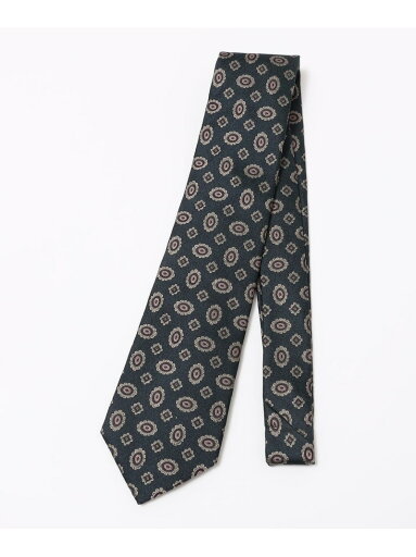 【SALE/40%OFF】SHIPS MEN Puccini: シルク ジャカード コンビ コモン ネクタイ シップス スーツ・フォーマル ネクタイ・蝶ネクタイ ブラウン ネイビー グリーン グレー【RBA_E】【送料無料】 【SALE/40%OFF】SHIPS MEN Puccini: シルク ジャカード コンビ コモン ネクタイ シップス スーツ・フォーマル ネクタイ・蝶ネクタイ ブラウン ネイビー グリーン グレー【RBA_E】【送料無料】