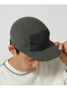 【SALE/37%OFF】LAKOLE フリースジェットキャップ ラコレ 帽子 キャップ グレー ブラック ネイビー【RBA_E】