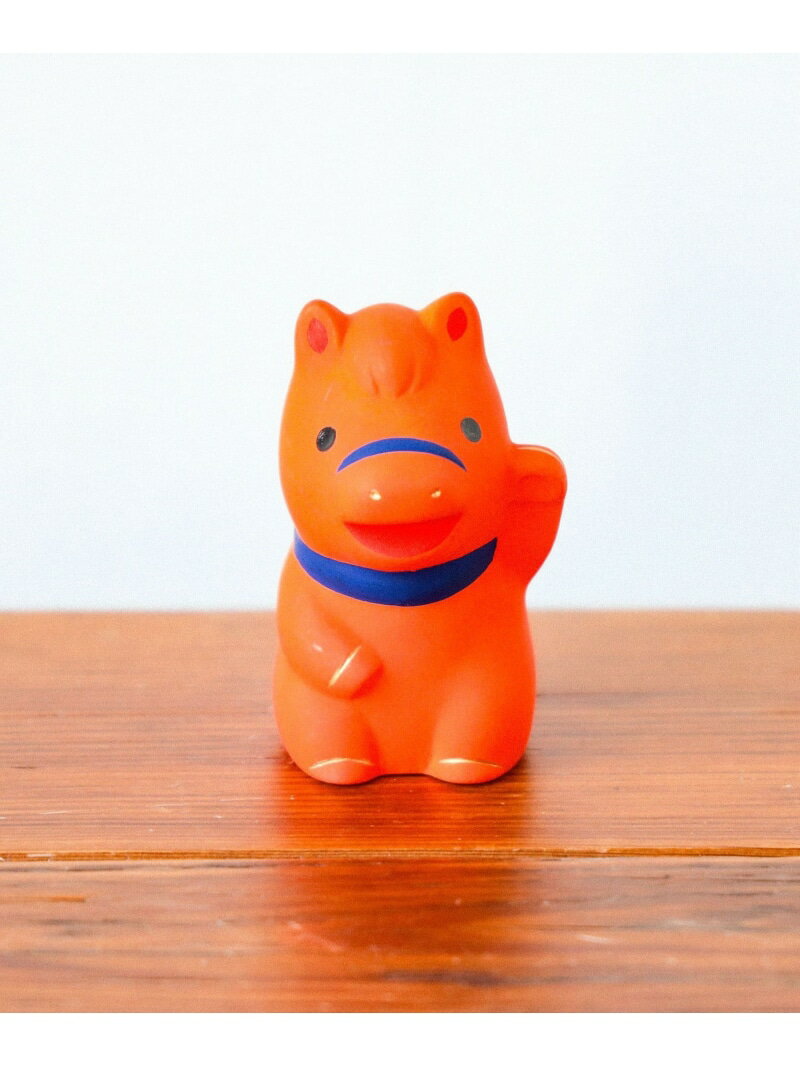 BEAMS JAPAN 泰ƫ / ٿͷ ָ() ӡॹ ѥ եå󻨲 ¾Υեå󻨲 