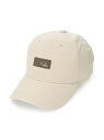 【SALE/30%OFF】Felisi GOLF 【Felisi Golf/フェリージゴルフ】【MENS】キャップ 帽子 MS WR OLMETEX CAP フ...