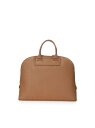 【SALE/30%OFF】Felisi 【Felisi/フェリージ】レザー ブリーフケース 薄マチ UNICA 1786/AP フェリージ バッグ トートバッグ...