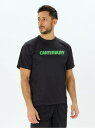 【SALE/30%OFF】canterbury (U)FLEXCOOL CONTROL T-SHIRT カンタベリー トップス カットソー・Tシャツ ネイビー ホワイト ブラック【RBA_E】