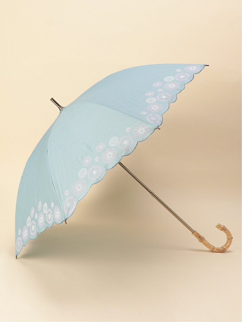 Sorcie Renom 晴雨兼用傘スライドショート傘綿麻刺繍 ソシエ レノ ファッショングッズ 長傘 ブラック ホワイト ブルー 送料無料 Rakuten Fashion Men Sorcie Renom 晴雨兼用傘スライドショート傘綿麻刺繍 ソシエ レノ ファッショングッズ 長傘 ブラック ホワイト ブルー 送料無料 Rakuten Fashion Men