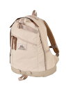 GREGORY 【公式】GREGORY デイパック ダブルサイドポケット 26L バックパック グレゴリー バッグ リュック・バックパック【送料無料】