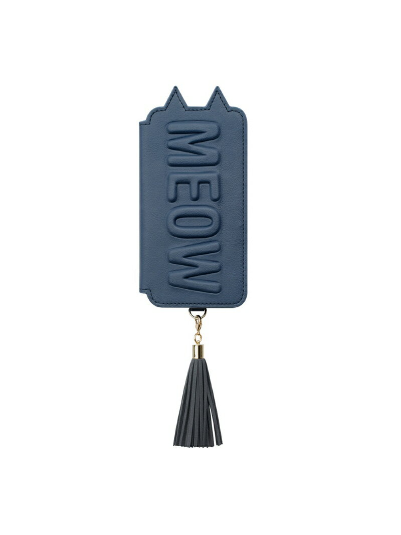 UNiCASE BLUE LABEL UNiCASE BLUE LABEL/(U)Tassel Ta ...