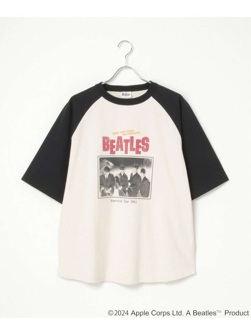 楽天市場】ビートルズ tシャツ xlの通販 楽天市場】ビートルズ tシャツ xlの通販