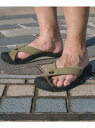 KEEN MEN BARBADOS TG メンズ バルベイドス ティージー キーン シューズ・靴 サンダル ブラック【送料無料】