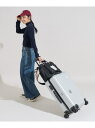 THEATRE PRODUCTS 別注 撥水マルチ ペアレンツ ジャガードテープトートバッグ/ショルダーバッグ 25AW フリークスストア バッグ トートバッグ ブラック ブラウン【先行予約】*【送料無料】