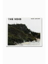 and wander NAOKI ISHIKAWA THE VOID 写真集 アンドワンダー スポーツ・アウトドア用品 アウトドア・レジャー・キャンプ用品