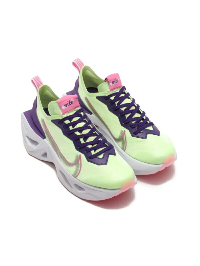 最安値に挑戦 Nike Nike W Zoom X Vista Grind アトモスピンク シューズ スニーカー スリッポン イエロー Fashion Men Www Solomontravel Sb 最安値に挑戦 Nike Nike W Zoom X Vista Grind アトモスピンク シューズ スニーカー スリッポン イエロー Fashion Men Www Solomontravel Sb