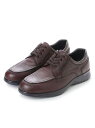 madras Walk madras Walk GORE-TEX ビジカジシューズ マドラス シューズ・靴 その他のシューズ・靴 ブラウン ブラック【送料無料】