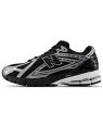 417 EDIFICE New Balance / ニューバランス U1906R CF フォーワンセブン エディフィス シューズ・靴 スニーカー ブラック【送料...