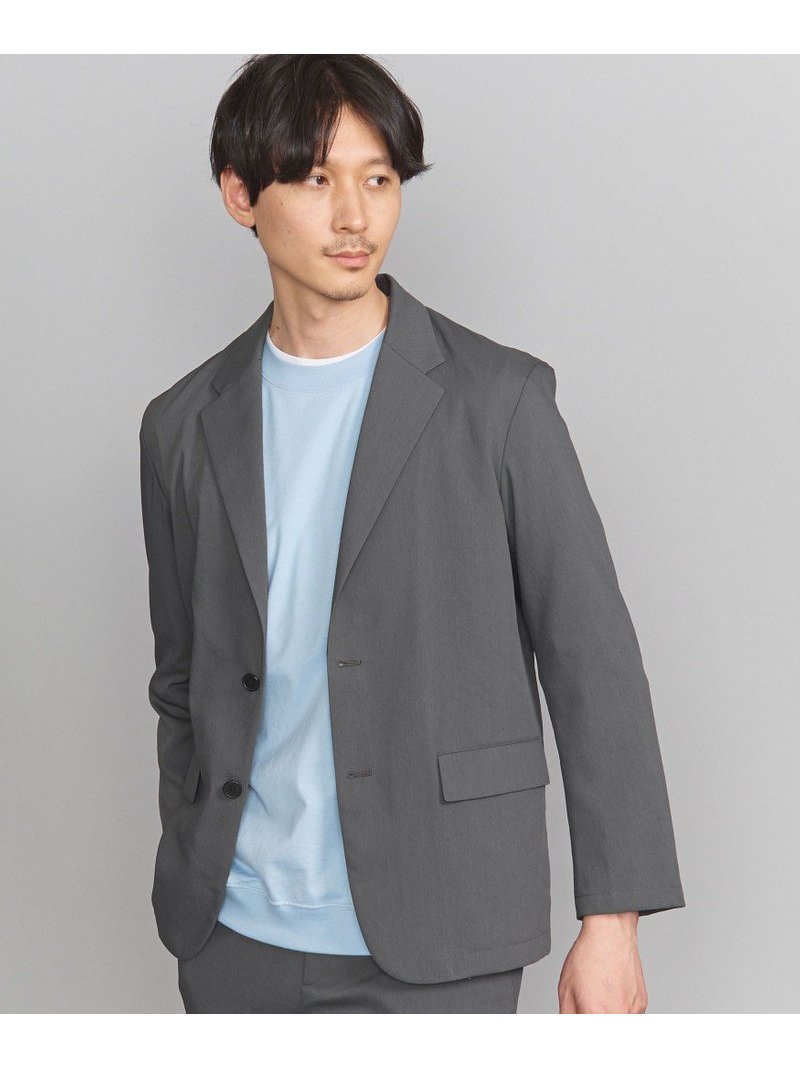 メンズファッション, コート・ジャケット BEAUTY YOUTH UNITED ARROWS BY KOMATSU 