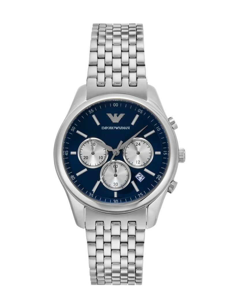 EMPORIO ARMANI ݥꥪޡ ӻ  ʥ ƥ쥹 AR11582 åơ󥤥󥿡ʥʥ ꡼ӻ ӻס̵