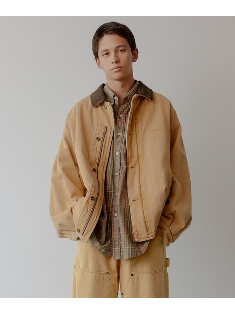 楽天市場】NAUTICA(コート・ジャケット|メンズファッション 楽天市場】NAUTICA(コート・ジャケット|メンズファッション