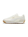 【SALE/30%OFF】PUMA ユニセックス イージーライダー ミックス スニーカー プーマ シューズ・靴 スニーカー ホワイト【RBA_E】【送料無料】