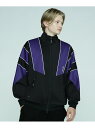 ySALE^40%OFFzMANASTASH MANASTASH/}iX^bV/TRACK JACKET/gbNWPbg }iX^bV WPbgEAE^[ u]EWp[ p[v O[ O[yRBA_Ezyz