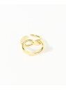 【SALE/31%OFF】BURNER (U)925リング bla-ring-Z0252-7g バーナー アクセサリー・腕時計 リング・指輪 ゴールド【RBA_...