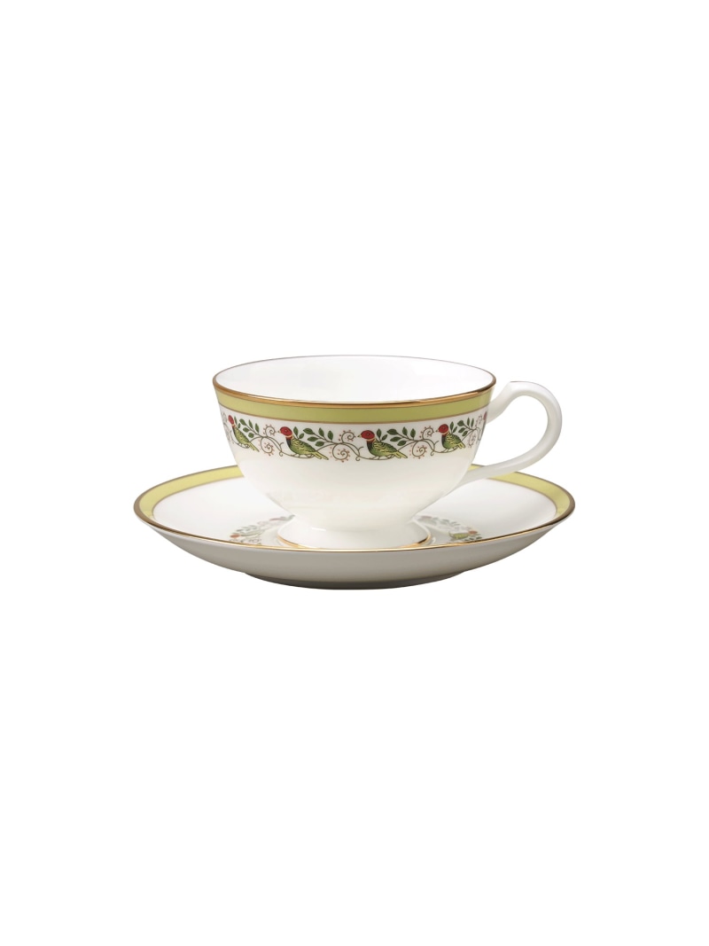 Noritake m^P A[JCuRNV Jbv&\[T[(ᑐFG) m^P HEELb`pi OXE}OJbvE^u[yz