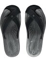 KEEN MEN BARBADOS TG メンズ バルベイドス ティージー キーン シューズ・靴 サンダル ブラック【送料無料】