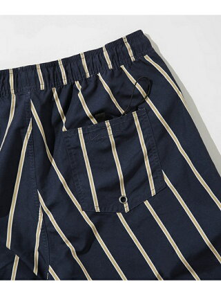 【SALE/40%OFF】SATURDAYS NYC TIMOTHY STRIPE ナノユニバース パンツ/ジーンズ【RBA_S】【RBA_E】【送料無料】