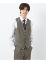 UNITED ARROWS LTD. OUTLET メンズ スーツ・フォーマル ユナイテッドアローズ アウトレット UNITED ARROWS green label relaxing