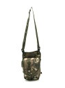 AVIREX EAGLE 2WAY SHOULDER LEG BAG/イーグル 2WAYショルダー レッグバッグ/AVX 348 アヴィレックス バッグ その他のバッグ カーキグリーン ネイビー ベージュ ブラック【送料無料】
