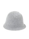 【SALE/50%OFF】BAYFLOW サーモハット ベイフロー 帽子 ハット グレー ブラウン ブラック【RBA_E】