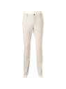 Felisi GOLF MS DRESS STRETCH PANTS フェリージ スポーツ・アウトドア用品 ゴルフグッズ ネイビー【送料無料】