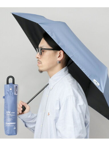 GERRY ジェリー GERRY 日傘 折りたたみ 晴雨兼用 メンズ uvカット 軽量 エー.エム.エス. ファッション雑貨 折りたたみ傘 ブルー ブラック GERRY ジェリー GERRY 日傘 折りたたみ 晴雨兼用 メンズ uvカット 軽量 エー.エム.エス. ファッション雑貨 折りたたみ傘 ブルー ブラック