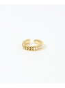 【SALE/31%OFF】BURNER (U)925リング bla-ring-Z0256-4g バーナー アクセサリー・腕時計 リング・指輪 ゴールド【RBA_...