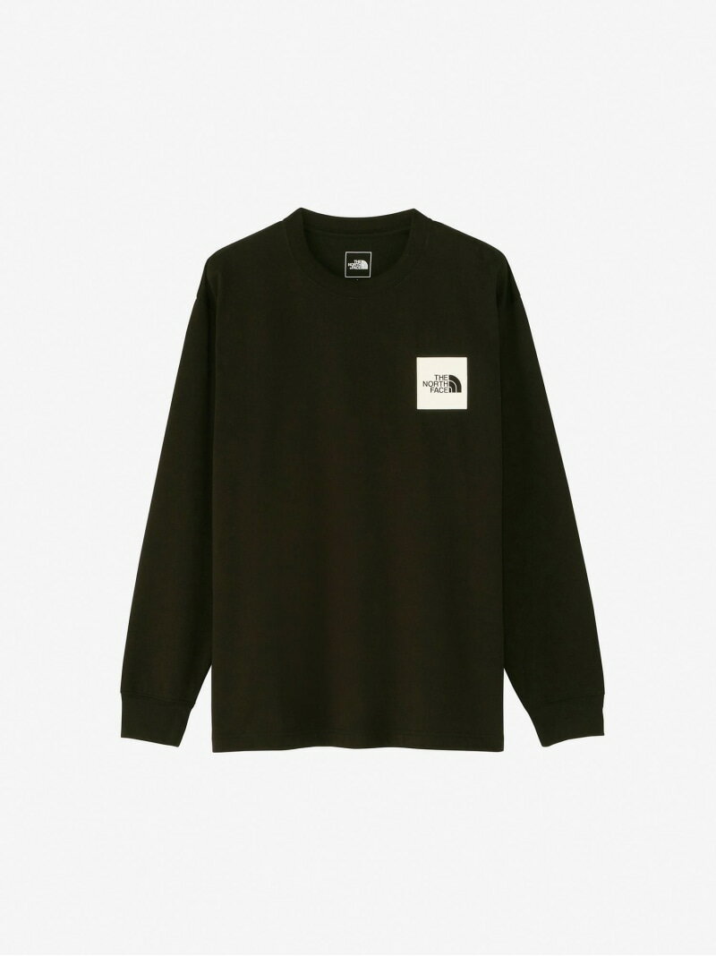 THE NORTH FACE OX[uXNGASeB[ UEm[XEtFCX gbvX Jbg\[ETVc ubN zCg O[yz