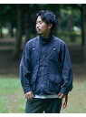 【SALE/40%OFF】Snow Peak TAKIBI Vest スノーピーク トップス ベスト・ジレ ブラック カーキグリーン【RBA_E】【送料無料】