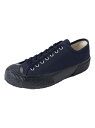 【SALE/30%OFF】SUPERGA 2434 バックサテン|BK SATEEN スペルガ シューズ・靴 スニーカー ネイビー ベージュ【RBA_E】【送料...