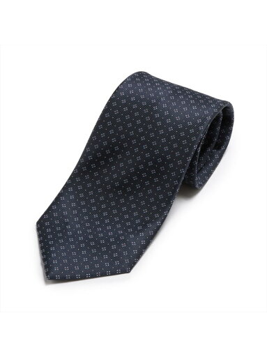 BRICK HOUSE by Tokyo Shirts ネクタイ ネイビー ビジネス フォーマル BM15I100GBAK1PA-19-954 トーキョーシャツ スーツ・フォーマル ネクタイ・蝶ネクタイ ネイビー BRICK HOUSE by Tokyo Shirts ネクタイ ネイビー ビジネス フォーマル BM15I100GBAK1PA-19-954 トーキョーシャツ スーツ・フォーマル ネクタイ・蝶ネクタイ ネイビー
