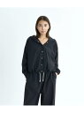 ROXY YES SEA PARKA ロキシー 水着・スイムグッズ ラッシュガード【送料無料】