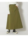 Snow Peak TAKIBI Skirt Xm[s[N XJ[g OE}LVXJ[g J[L ubNyz