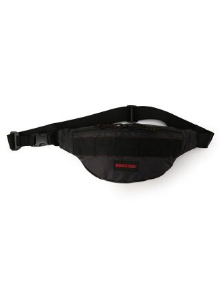 Ships Briefing Minitripodslpackable シップス バッグ バッグ リュック Ships バックパック ブラック オレンジ メンズバッグ 送料無料 Rakuten Fashion Menships メンズ バッグ シップス Ships Briefing Minitripodslpackable シップス バッグ バッグ リュック Ships バックパック ブラック オレンジ メンズバッグ 送料無料 Rakuten Fashion Menships メンズ バッグ シップス