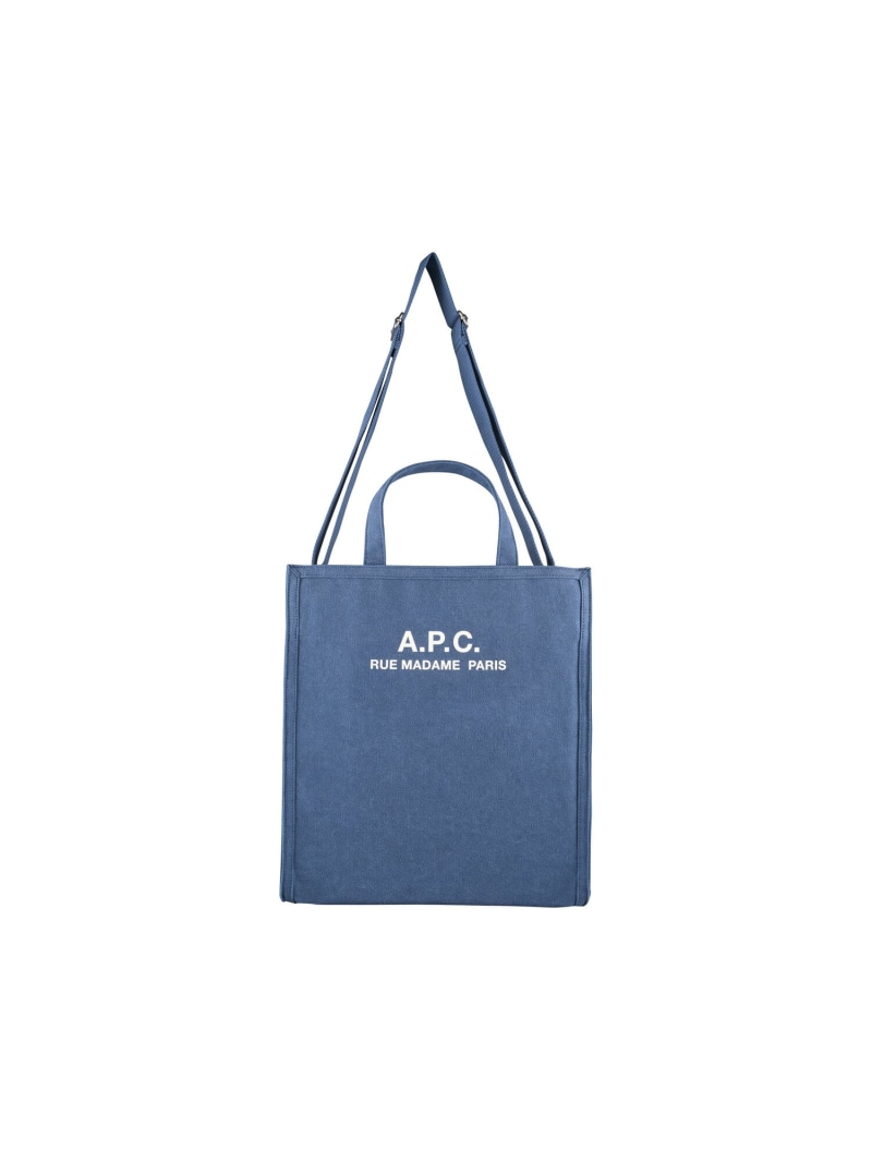 A.P.C. Recuperation VbsOobO A[E؁[EZ[ obO ̑̃obO zCgyz