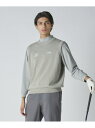 UNITED ARROWS GOLF 【別注】<5525 for UNITED ARROWS GOLF> ラウンド ベスト ユナイテッドアローズ スポーツ・アウ...